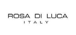 Rosa Di Luca - Juwelier van Dam
