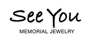See You - Juwelier van Dam