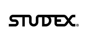 Studex - Juwelier van Dam