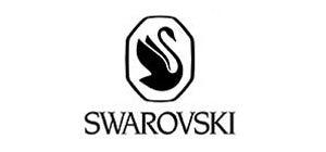 Swarovski - Juwelier van Dam