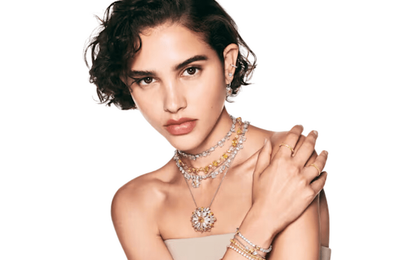 Swarovski - Juwelier van Dam