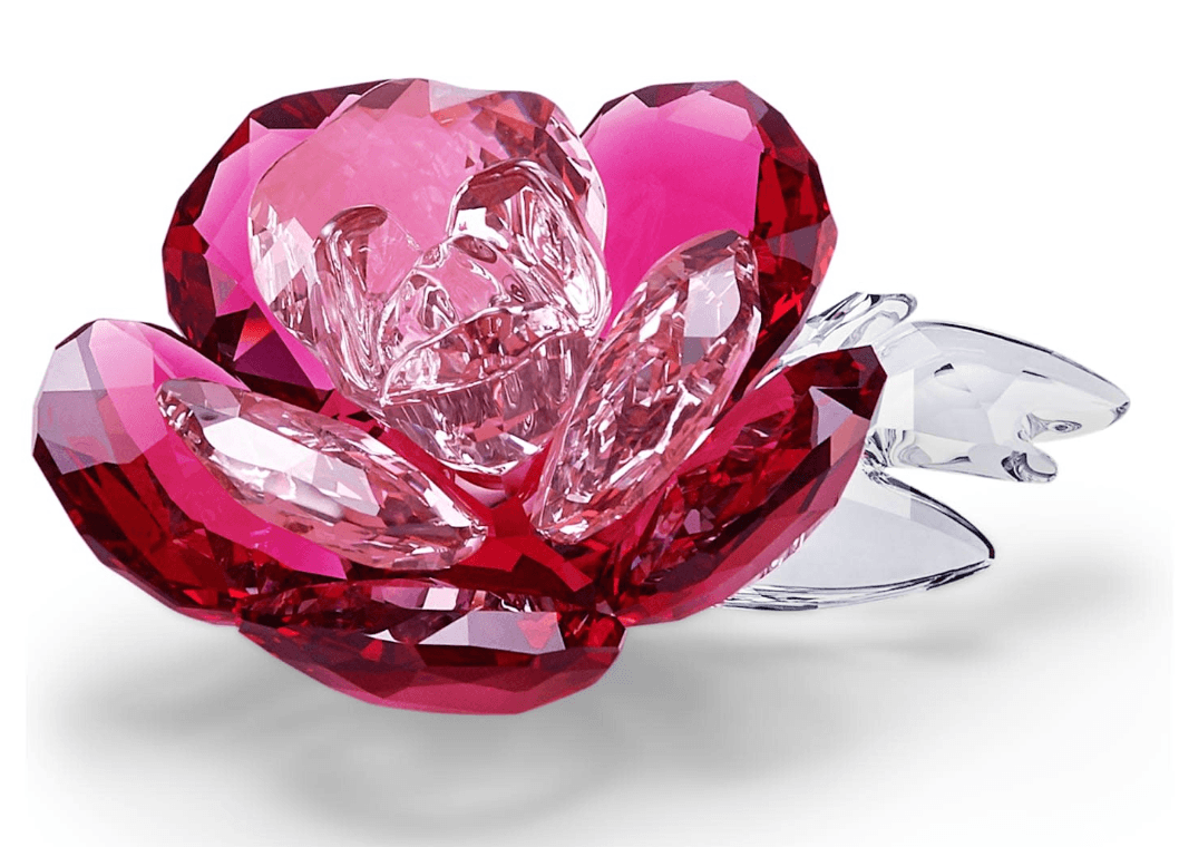 Swarovski Beeldjes - Juwelier van Dam