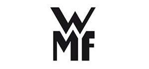 WMF - Juwelier van Dam