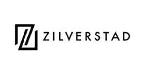Zilverstad - Juwelier van Dam