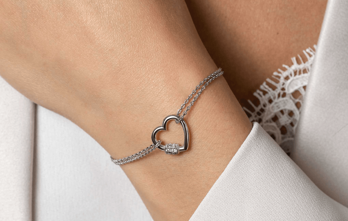 Zinzi Armbanden - Juwelier van Dam