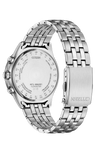 Citizen Radio Controlled BY1030-50L