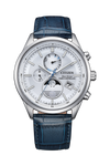 Citizen Radio Controlled BY1030-09A