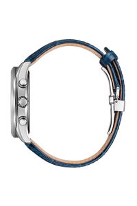Citizen Radio Controlled BY1030-09A