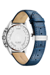 Citizen Radio Controlled BY1030-09A