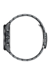 Citizen Radio Controlled BY1035-56L