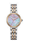 Citizen Dames Eco-Drive EM0996-84Y
