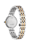 Citizen Dames Eco-Drive EM0996-84Y