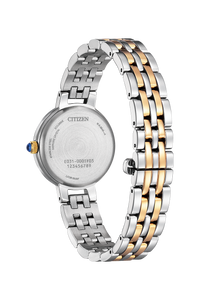 Citizen Dames Eco-Drive EM0996-84Y