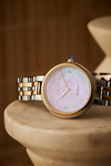 Citizen Dames Eco-Drive EM0996-84Y