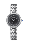 Citizen Dames Eco-Drive EM0990-81E