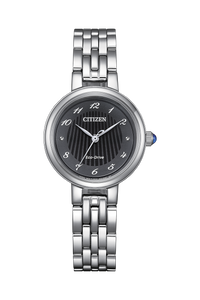 Citizen Dames Eco-Drive EM0990-81E
