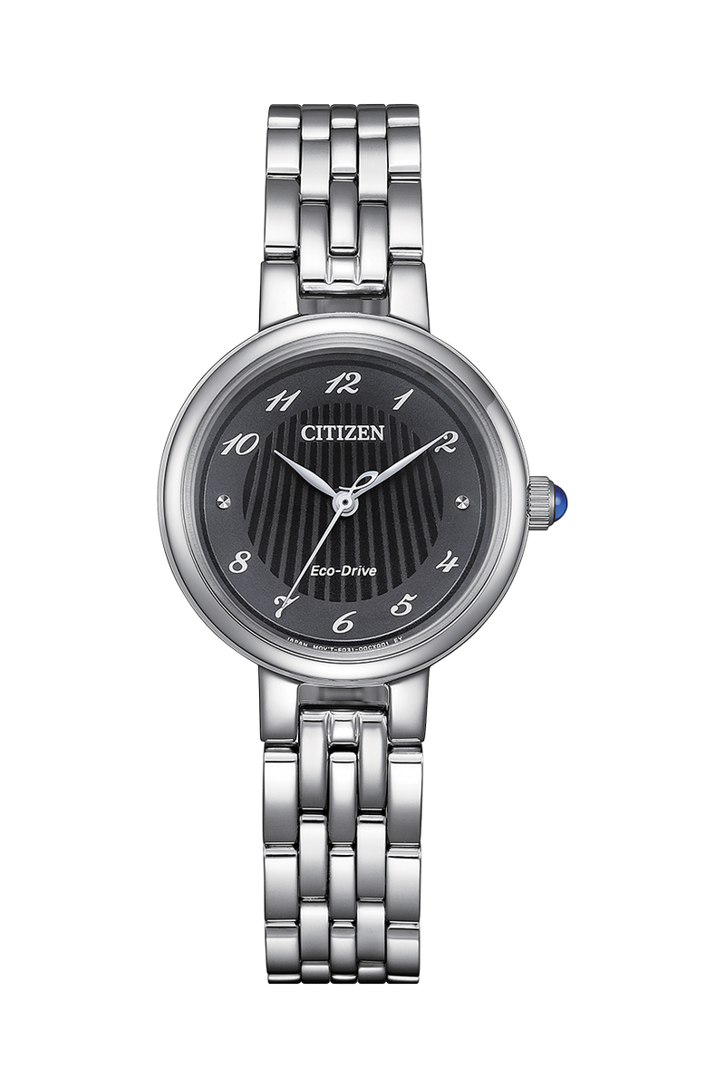 Citizen Dames Eco-Drive EM0990-81E