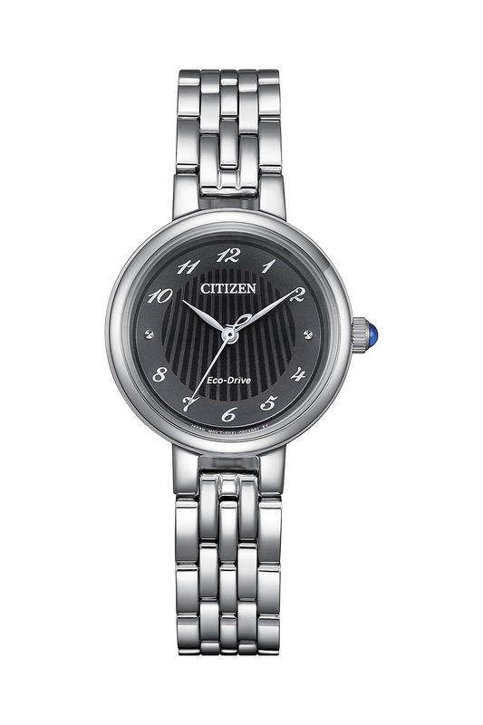 Citizen Dames Eco-Drive EM0990-81E
