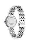 Citizen Dames Eco-Drive EM0990-81E