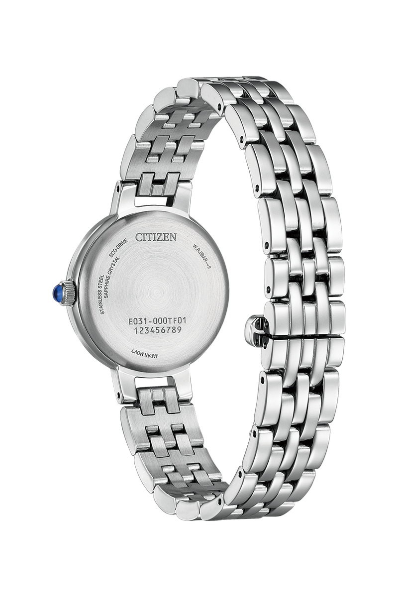 Citizen Dames Eco-Drive EM0990-81E