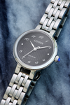 Citizen Dames Eco-Drive EM0990-81E