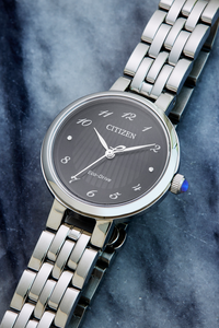 Citizen Dames Eco-Drive EM0990-81E