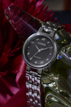 Citizen Dames Eco-Drive EM0990-81E