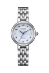 Citizen Dames Eco-Drive EM0990-81A