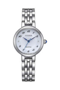 Citizen Dames Eco-Drive EM0990-81A
