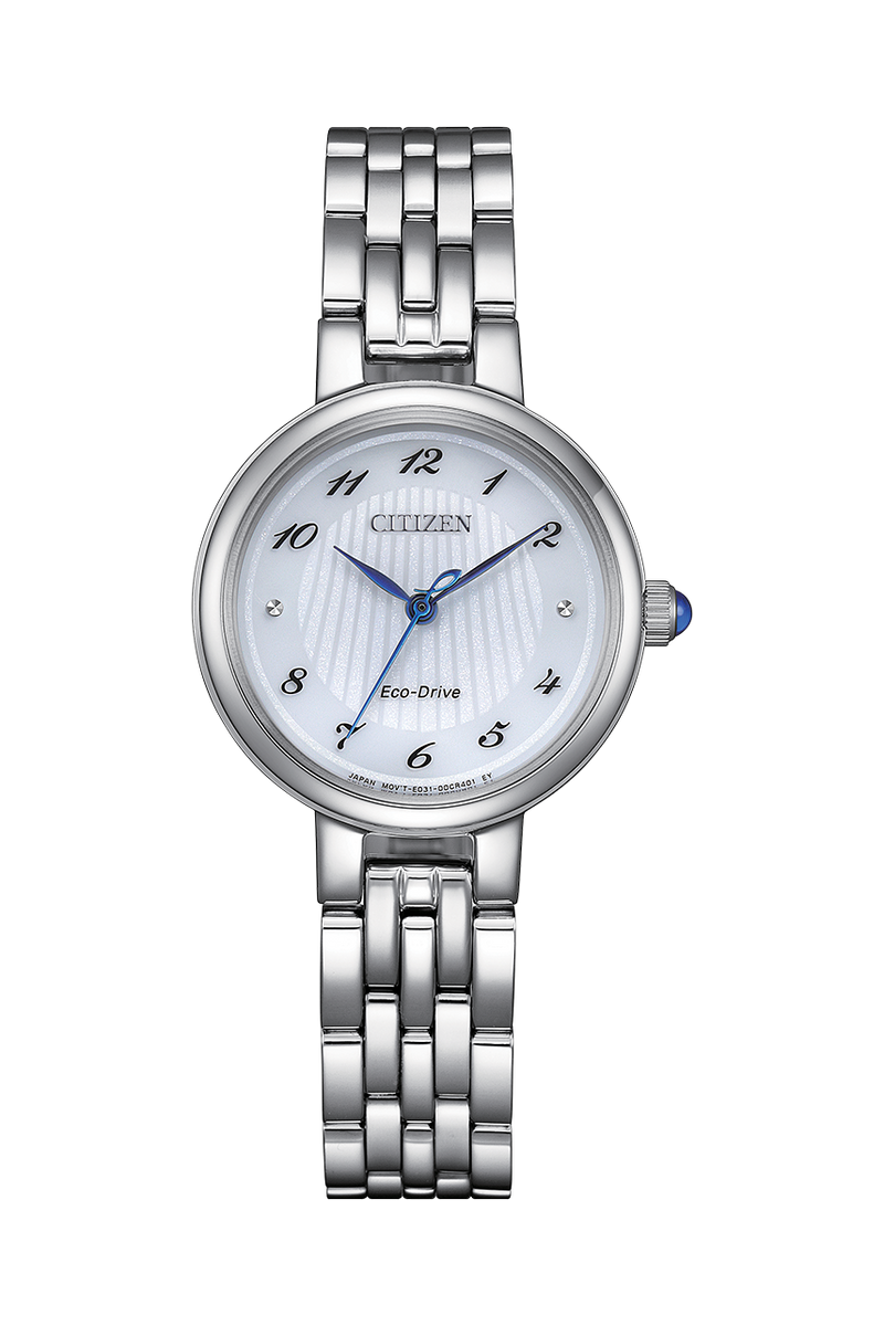 Citizen Dames Eco-Drive EM0990-81A