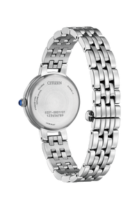 Citizen Dames Eco-Drive EM0990-81A