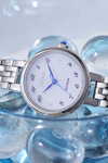 Citizen Dames Eco-Drive EM0990-81A