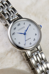 Citizen Dames Eco-Drive EM0990-81A