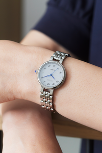 Citizen Dames Eco-Drive EM0990-81A