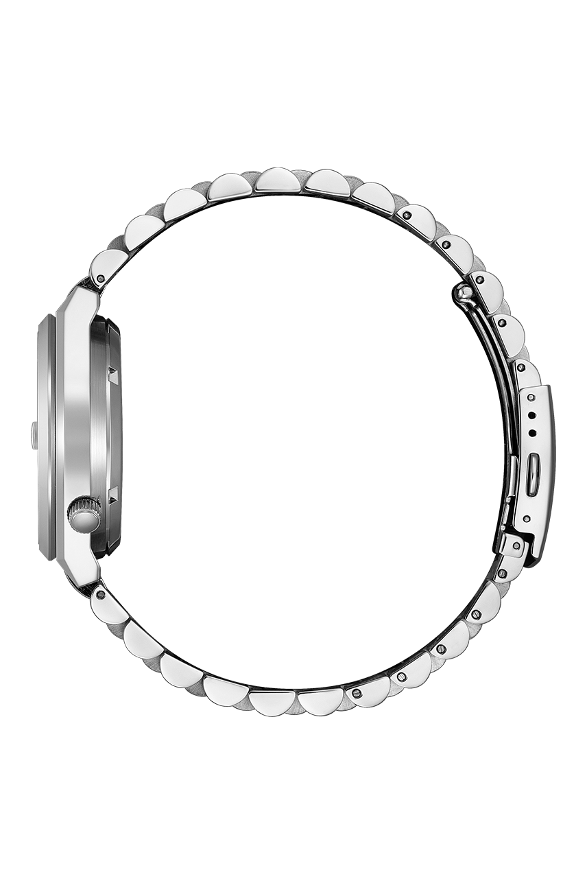 Citizen Tsuyosa Automaat NJ0200-50M