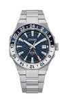 Citizen Series 8 Automaat NB6034-58L