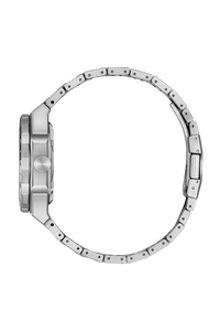 Citizen Series 8 Automaat NB6034-58L
