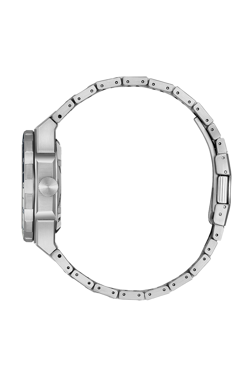 Citizen Series 8 Automaat NB6034-58L