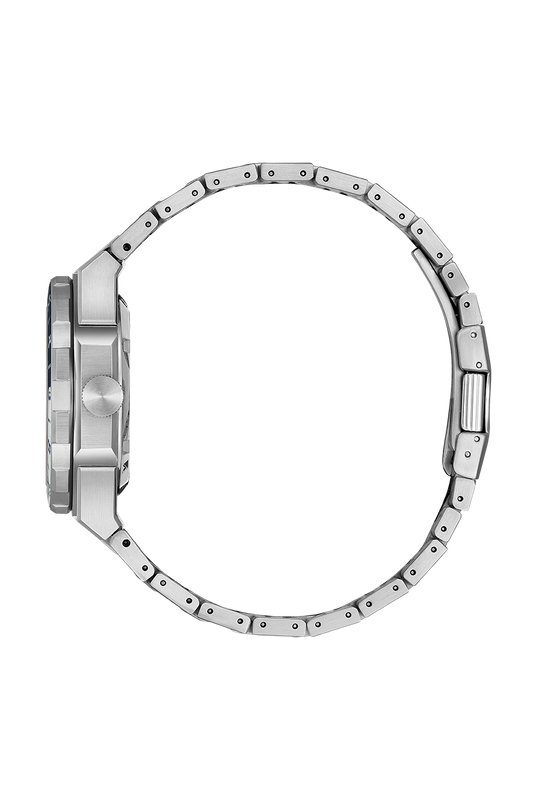 Citizen Series 8 Automaat NB6034-58L
