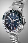 Citizen Series 8 Automaat NB6034-58L