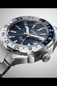 Citizen Series 8 Automaat NB6034-58L