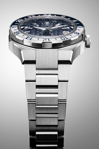 Citizen Series 8 Automaat NB6034-58L