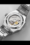 Citizen Series 8 Automaat NB6034-58L