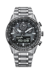 Citizen Promaster Sky JV2006-55H