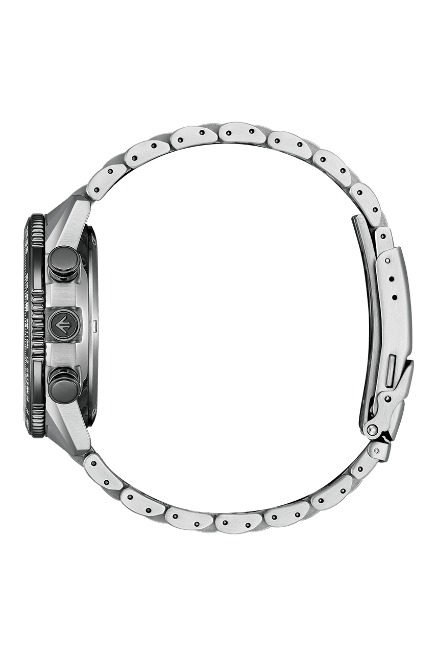 Citizen Promaster Sky JV2006-55H