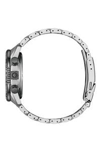 Citizen Promaster Sky JV2006-55H