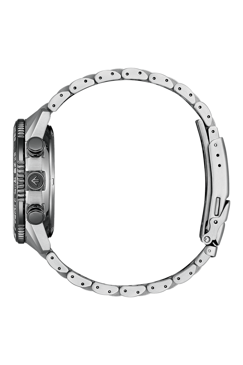 Citizen Promaster Sky JV2006-55H