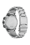 Citizen Promaster Sky JV2006-55H