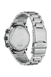 Citizen Promaster Sky JV2006-55H
