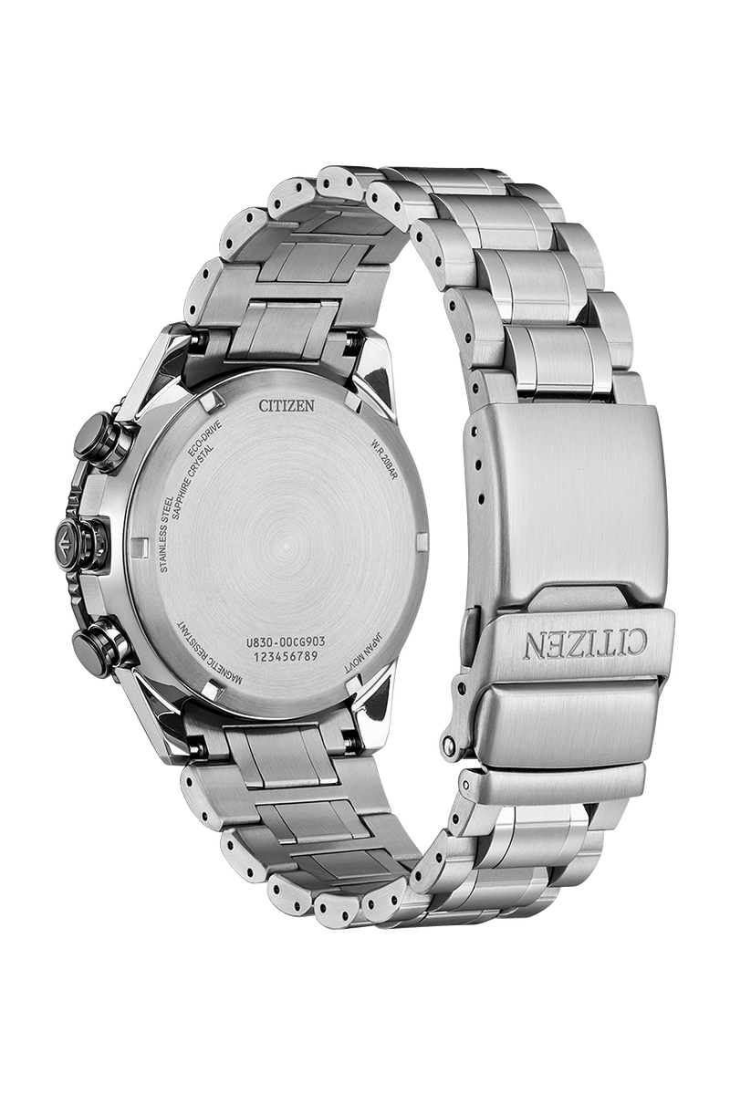Citizen Promaster Sky JV2006-55H